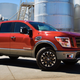 (Photo credit: Nissan)